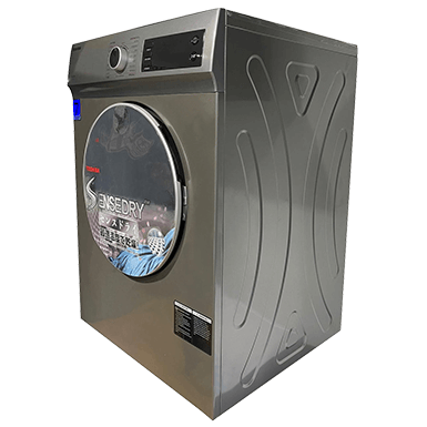 TD-H80SEM 7.0KG Dryer thumbnail 6